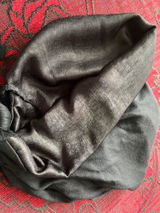 Fatema S. review photo