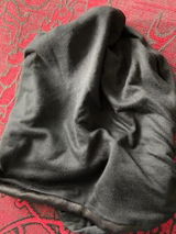 Fatema S. review photo