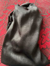 Fatema S. review photo