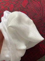 Fatema S. review photo