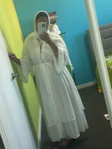 Farjana T. review photo