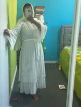 Farjana T. review photo