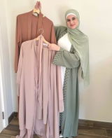 Manal M. review photo