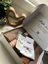 Ebru D. review photo