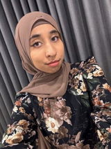 Nurul-Ain D. review photo