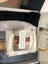 Baian A. review photo