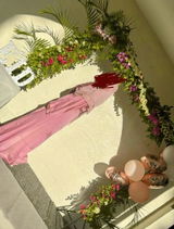 Rehana B. review photo