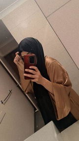 Zaya E. review photo