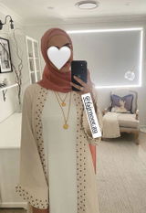 Isha F. review photo