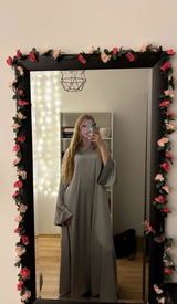 Weronika G. review photo