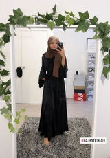 ameera a. review photo