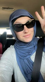 Aisha S. review photo
