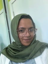Farjana T. review photo