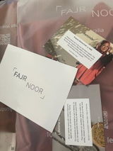 Sar P.M. review photo