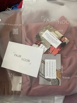 Sar P.M. review photo