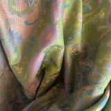 sofiyah M. review photo