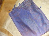 Patricia W. review photo