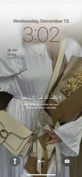 Hafiza S. review photo