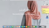 Husniah N. review photo
