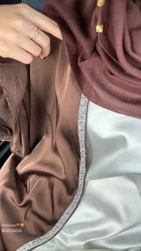 Shahin F. review photo