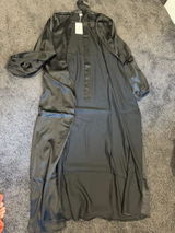 Istar A. review photo