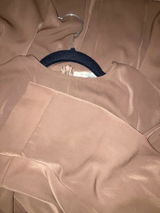 Z S. review photo