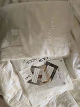 Emma P. review photo