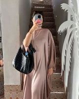 Sahar S. review photo