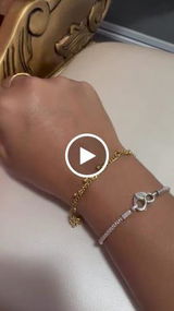 Farjana T. review photo