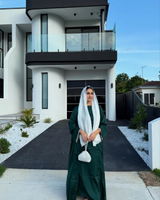 Sofiana R.K. review photo