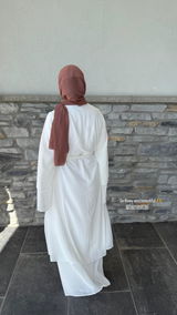 Mariam A. review photo