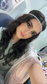 Noor review photo