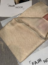 Wiem C. review photo