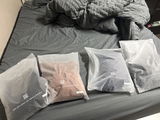 Delia M. review photo