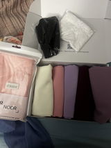 Imari H. review photo