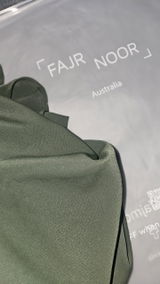 Nadiahamzeh review photo