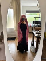 Shirin R. review photo