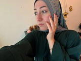 Shirin R. review photo