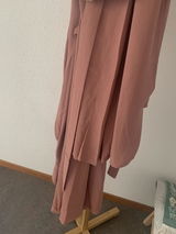 Florenta M. review photo