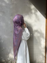 Fatemeh R. review photo
