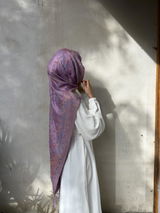 Fatemeh R. review photo
