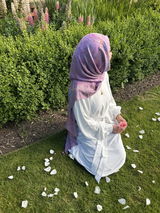 Fatemeh R. review photo