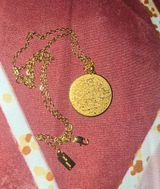 Shaima Y. review photo