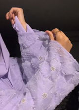 Fatemeh R. review photo