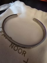 Shaima Y. review photo