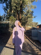 Fatemeh R. review photo