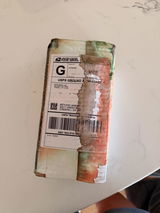 Anonymous review photo