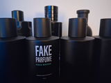 Ogkeevn review photo