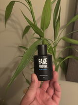 Anonymous review photo
