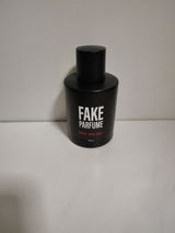 Axid review photo